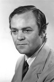 Milan Karpíšek portrait