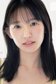 Nene Shida portrait