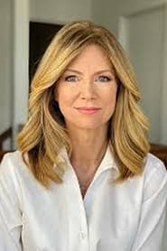 Wendy L. Walsh portrait
