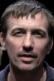 Lars Dammark