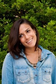 Clara Bastos portrait