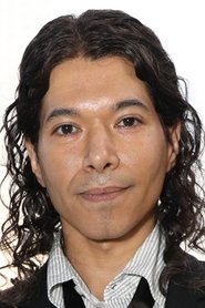 Renoly Santiago portrait