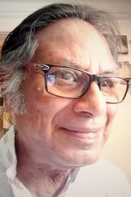 Asit Basu portrait
