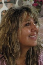 Patrizia Fregonese de Filippo portrait