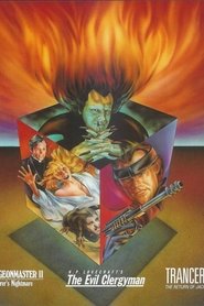 Movie Picture