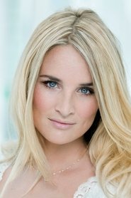 Lieke van Lexmond portrait