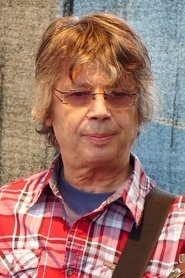 János Bródy portrait