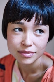Maya Newell portrait