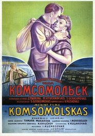 Movie Picture