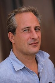 Florent de La Tullaye portrait