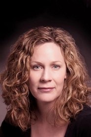 Christy Summerhays portrait