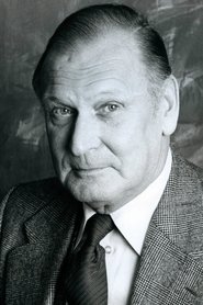Eric Losfeld portrait