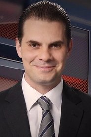 Christian Martinoli portrait