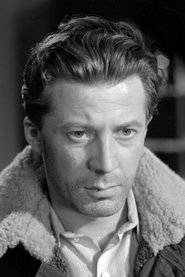 Zbigniew Płoszaj portrait