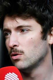 Paul Gasnier portrait