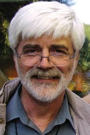 Gyula Gazdag portrait