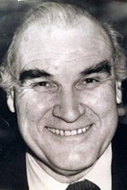 François Gall portrait