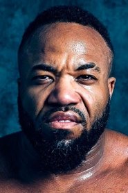 Jonathan Gresham portrait