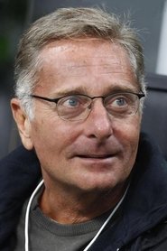 Paolo Bonolis portrait