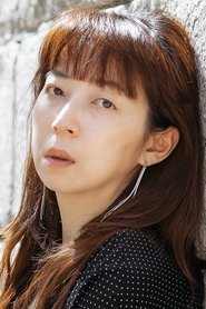 Park Hyun-young portrait