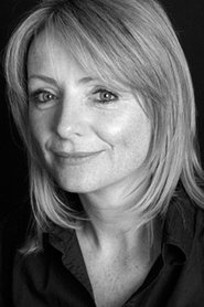 Tracy Brabin portrait