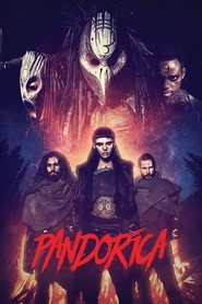 Movie Picture