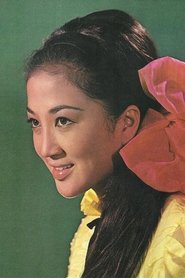 Helen Ma Hoi-Lun portrait