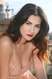 Tasha Boyd portrait