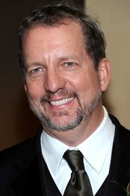 Jeffrey Jur portrait