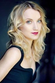 Evanna Lynch portrait