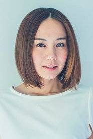 Sayaka Kaneko portrait