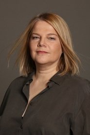 Arta Ģiga portrait