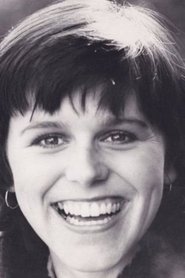 Nicky Croydon portrait