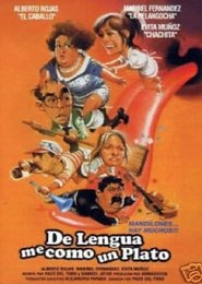 Movie Picture