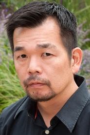 Sadao Ueda portrait