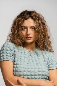 Mhia Sosa portrait