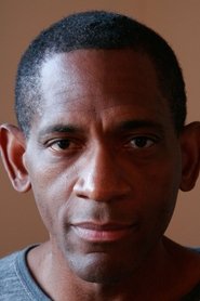 Noble Jones portrait