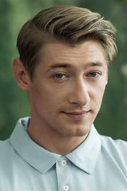 Jacob Erftemeijer portrait