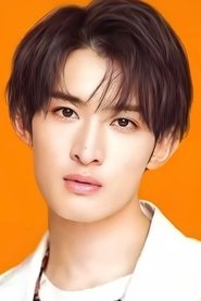 Koji Mukai portrait