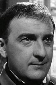Jean Pignol portrait