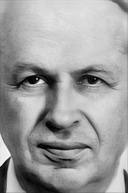 Viktor Turbin portrait