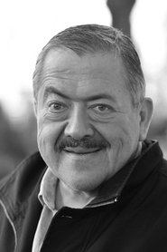 Joseph Hannesschläger portrait