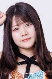 Koguma portrait