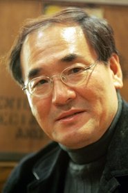 Bae Chang-ho portrait