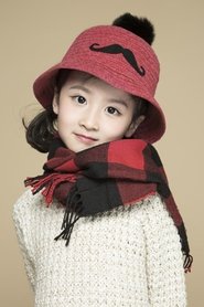 Jing Yanqiao portrait
