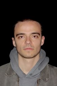 Hugo David portrait