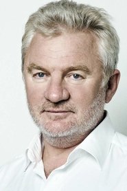 Aladin Reibel portrait