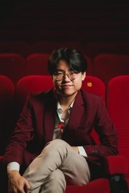 Jansen Anthoeny portrait