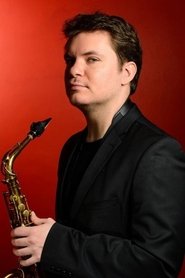 Baptiste Herbin portrait
