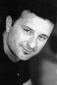 Antonio Bonanotte portrait